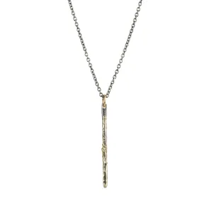 About Town Necklaces Fresh Design Perfect Layer