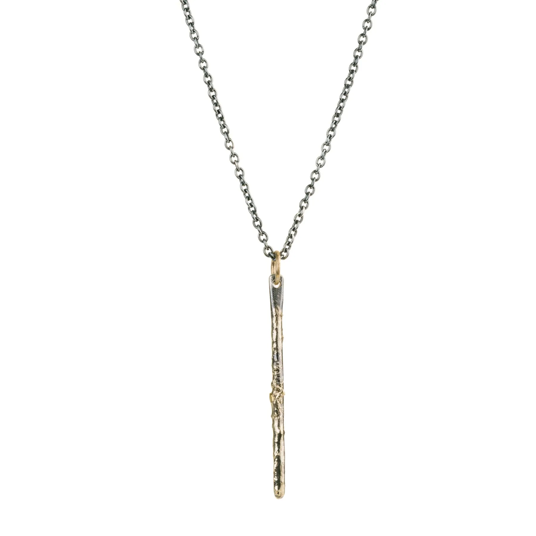 About Town Necklaces Fresh Design Perfect Layer