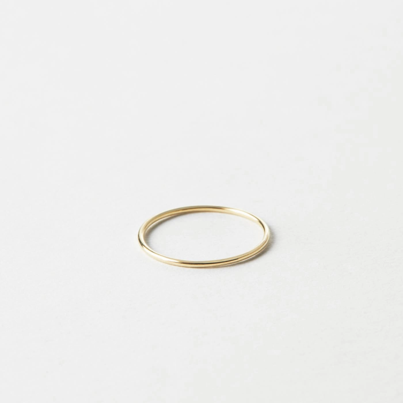 Balanced Accent Adria Ring