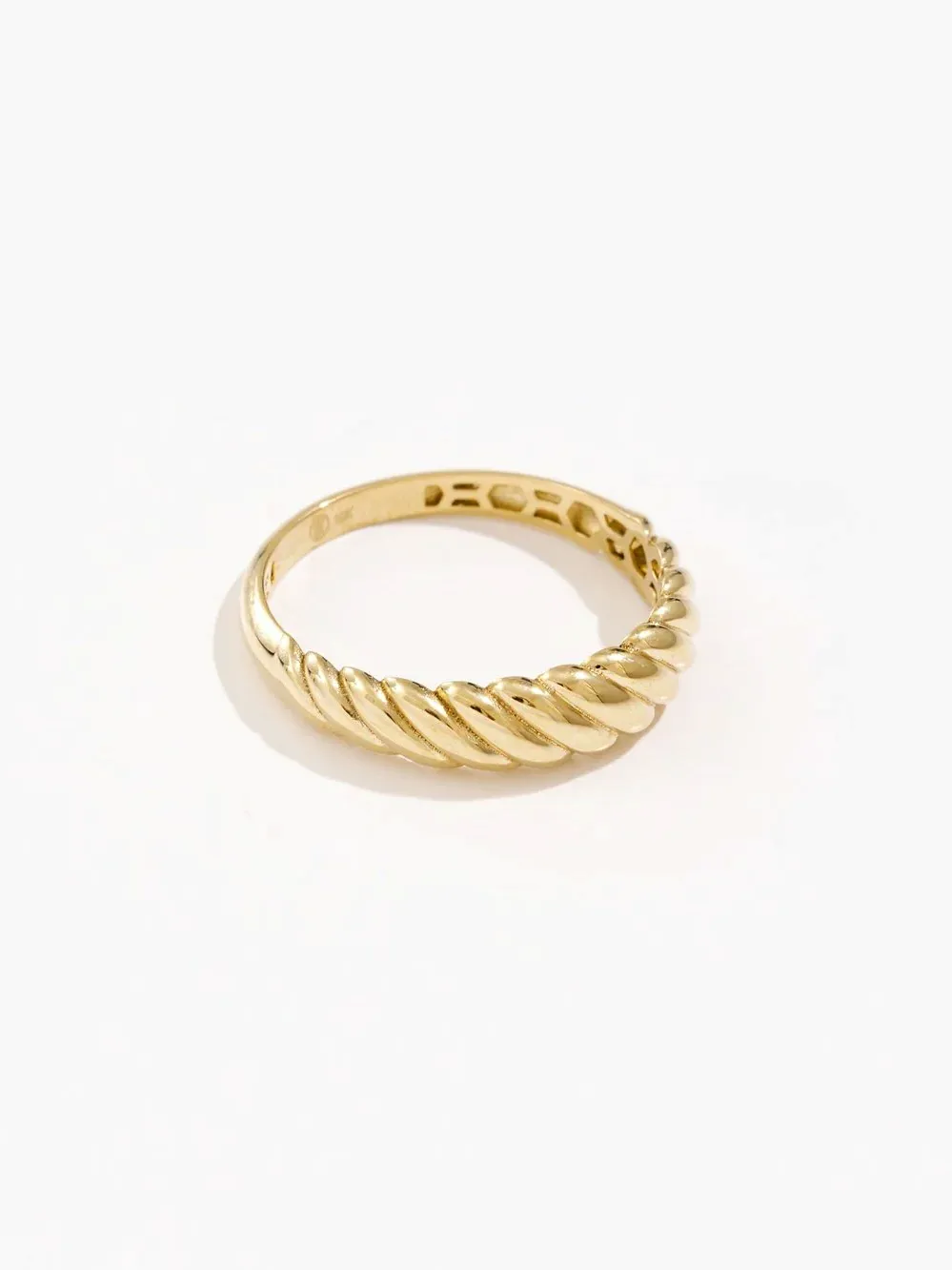 Baguette Ring Holiday Outfit Seasonal accessory