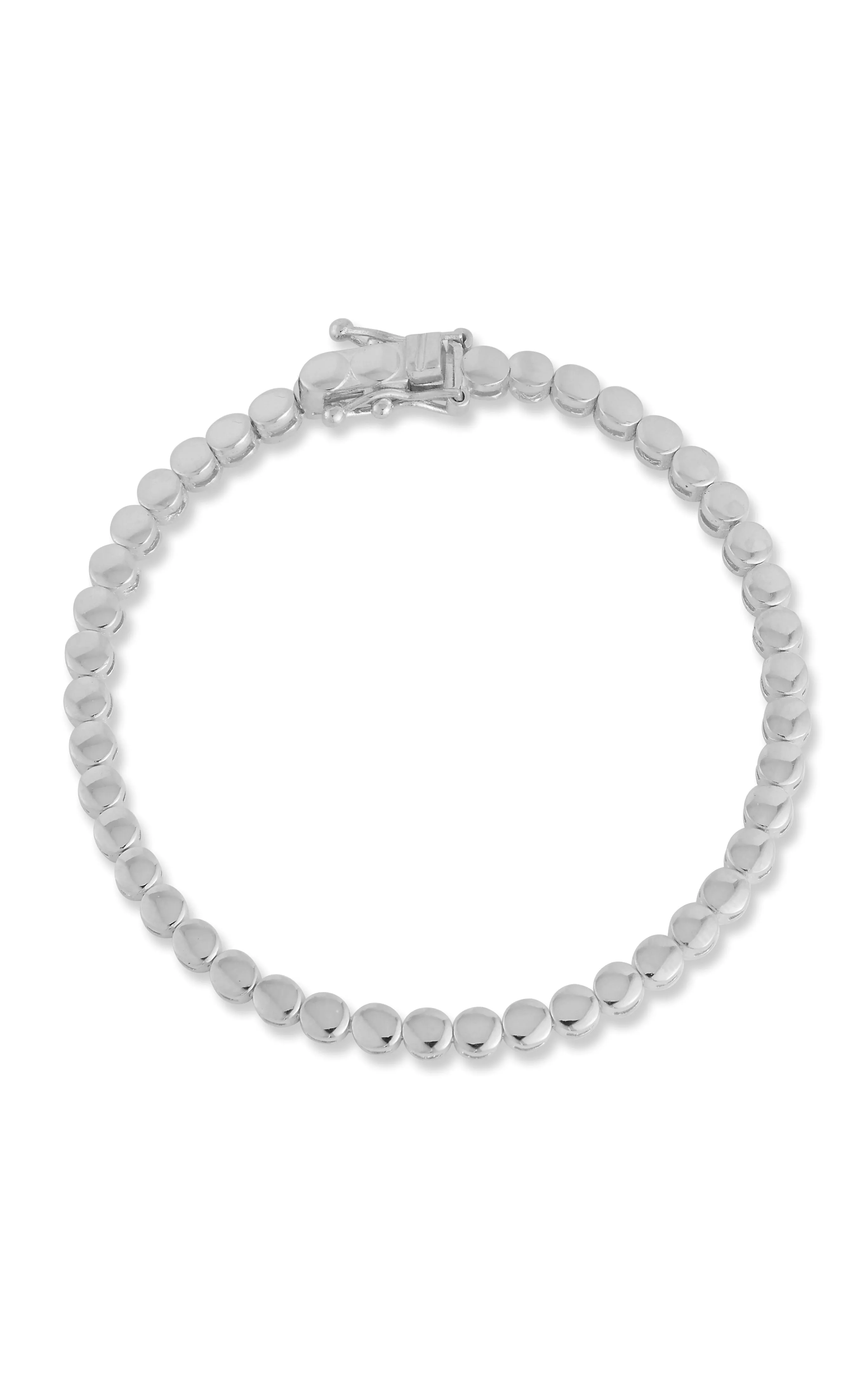 Beaded Tennis Bracelet Reputable Combinations