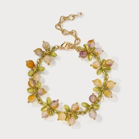 Berry Bracelet All-Inclusive