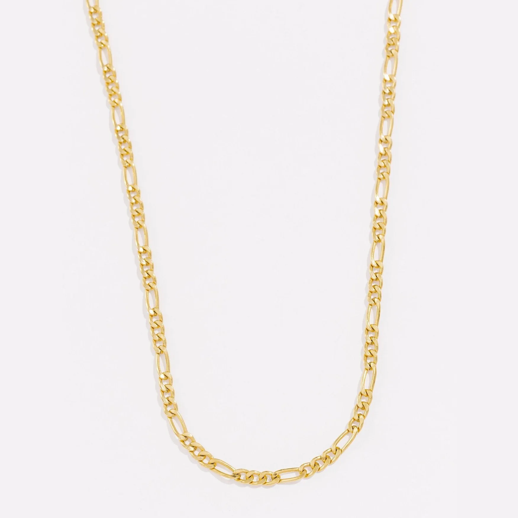 Figaro Choker Gleaming Sparkle