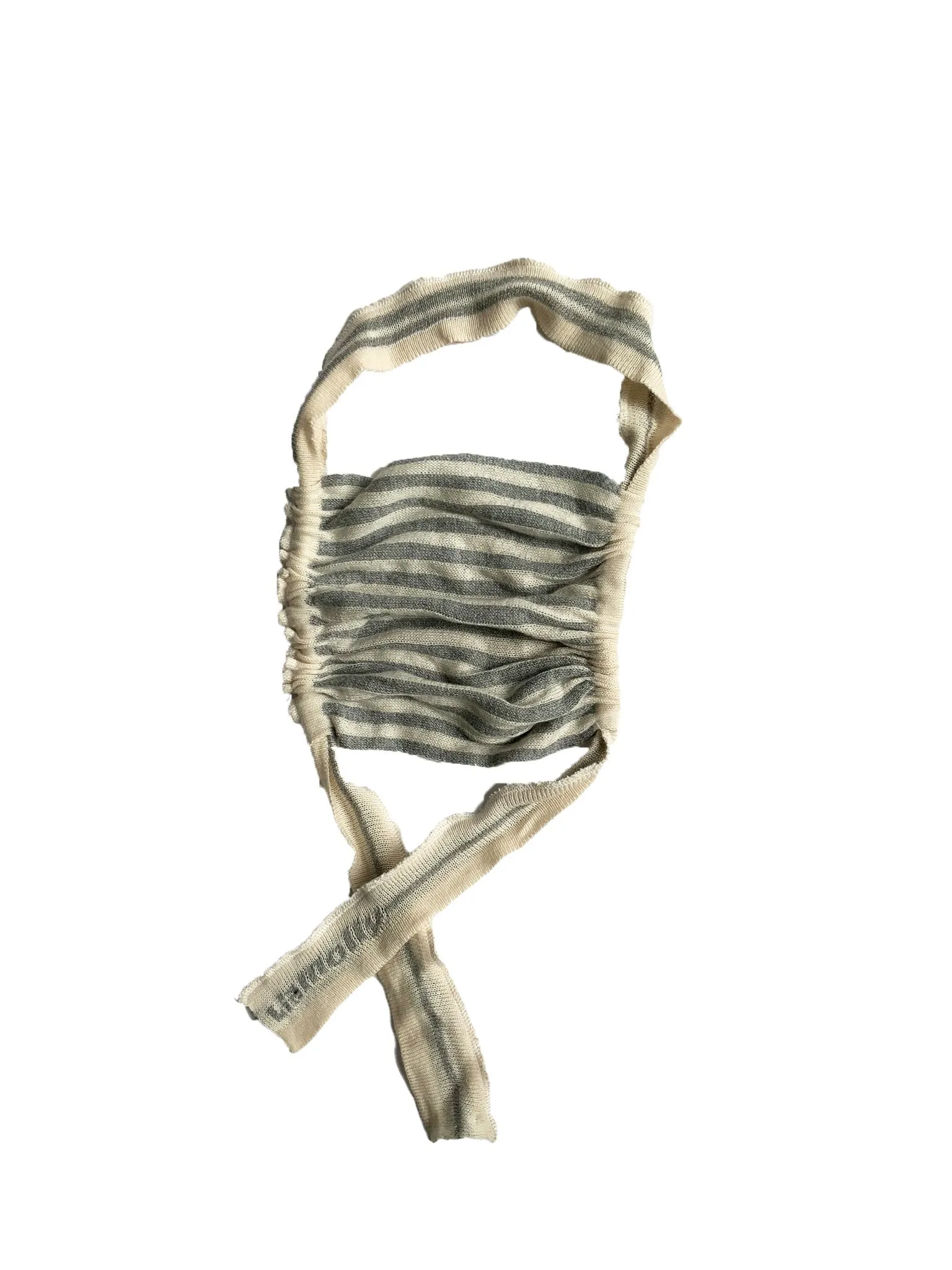 Breathable Cotton Face Mask Signature Sparkle