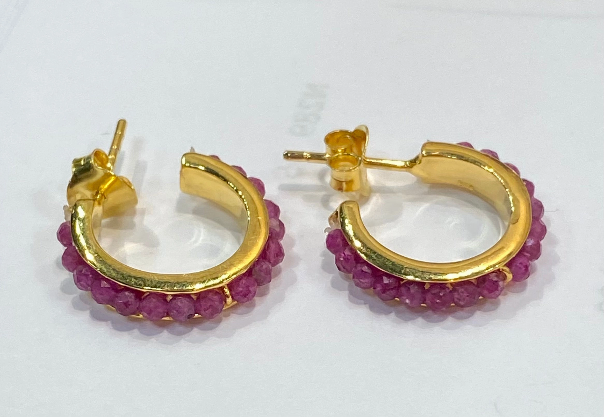 E388 Miniature Accent Rustic Trinket