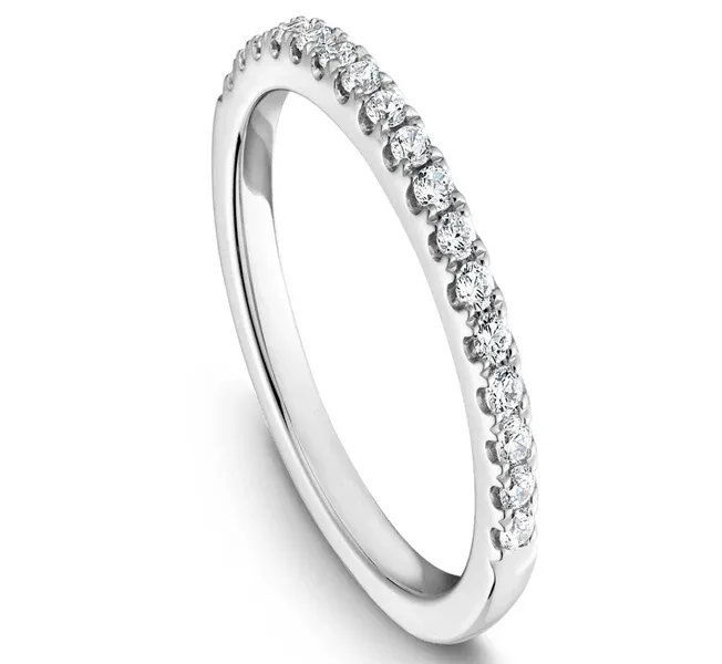 Certified 1.5 CT Round Lab Diamond Halo Bridal Set Radiant Piece Photo Ready