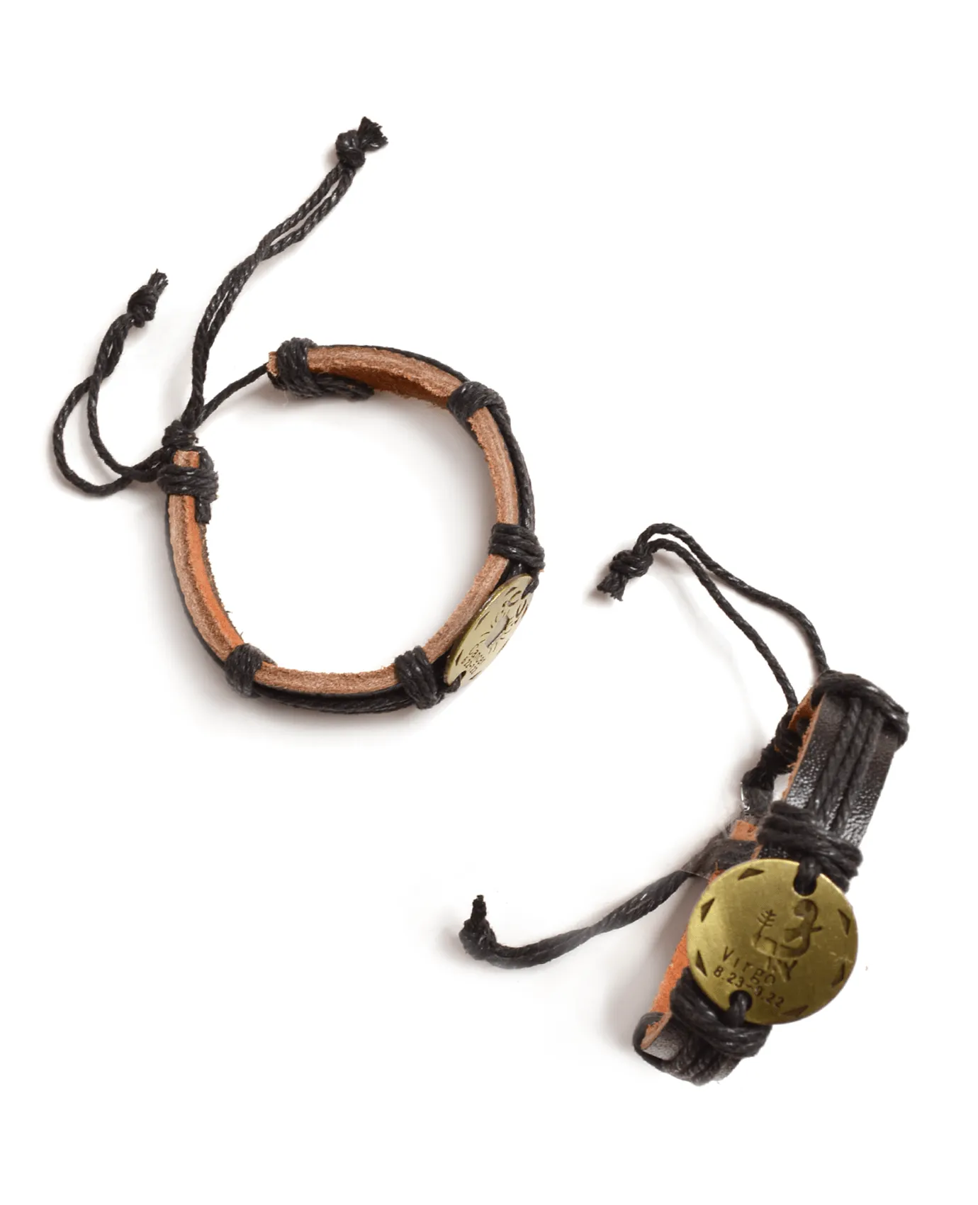 Occasion Perfect What Is My Zodiac Bracelet