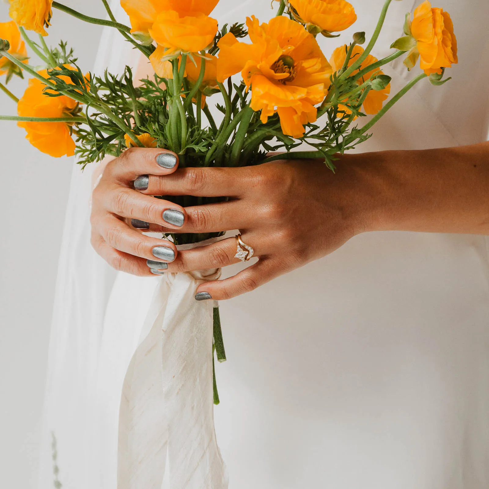 Arden Ring - Mined Diamond Special Celebration