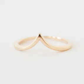 Luminous Edge Cleo Band