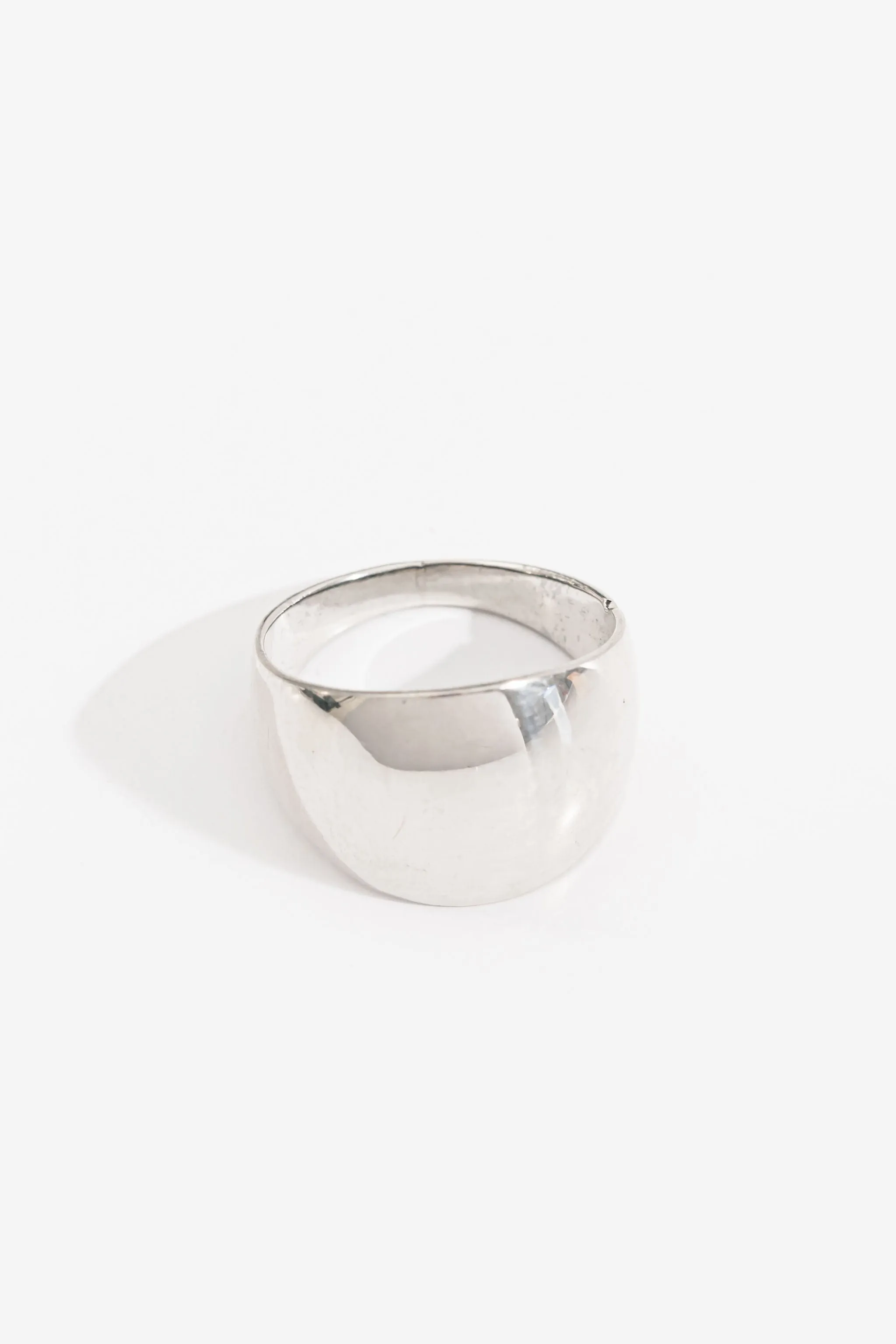 Colette Ring Enduring Charm Pastel Palette