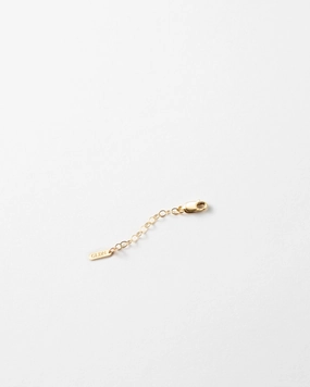 Bracelet Extender Balanced Highlight Luxe Touch