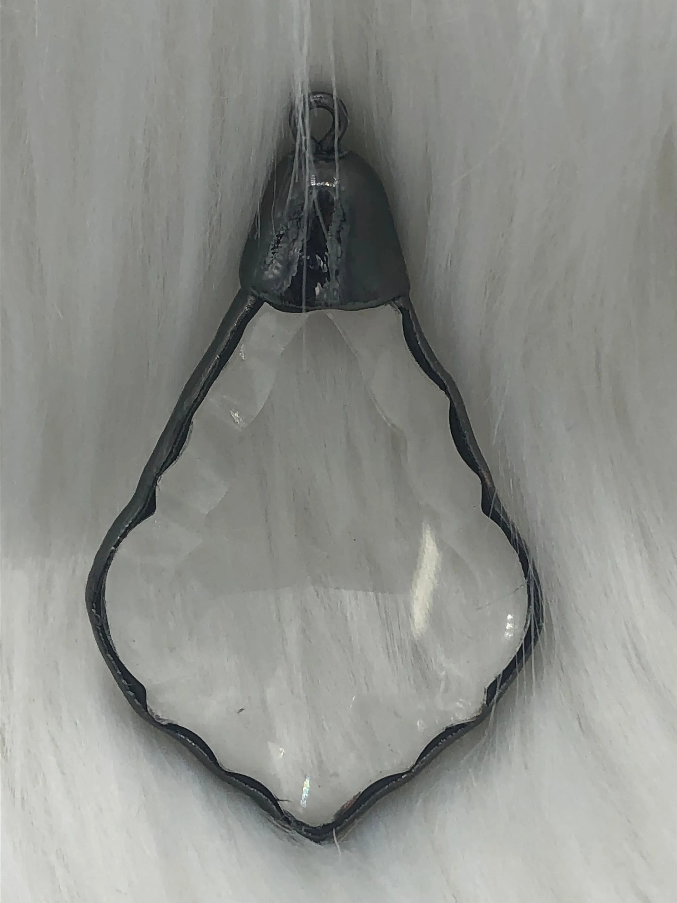 Crystal Gunmetal Soldered Pendants and charms. Rectangle, Teardrop, Square, Round & Oval, Heart , 6 Styles to choose from. Fast Shipping Premium Adornment