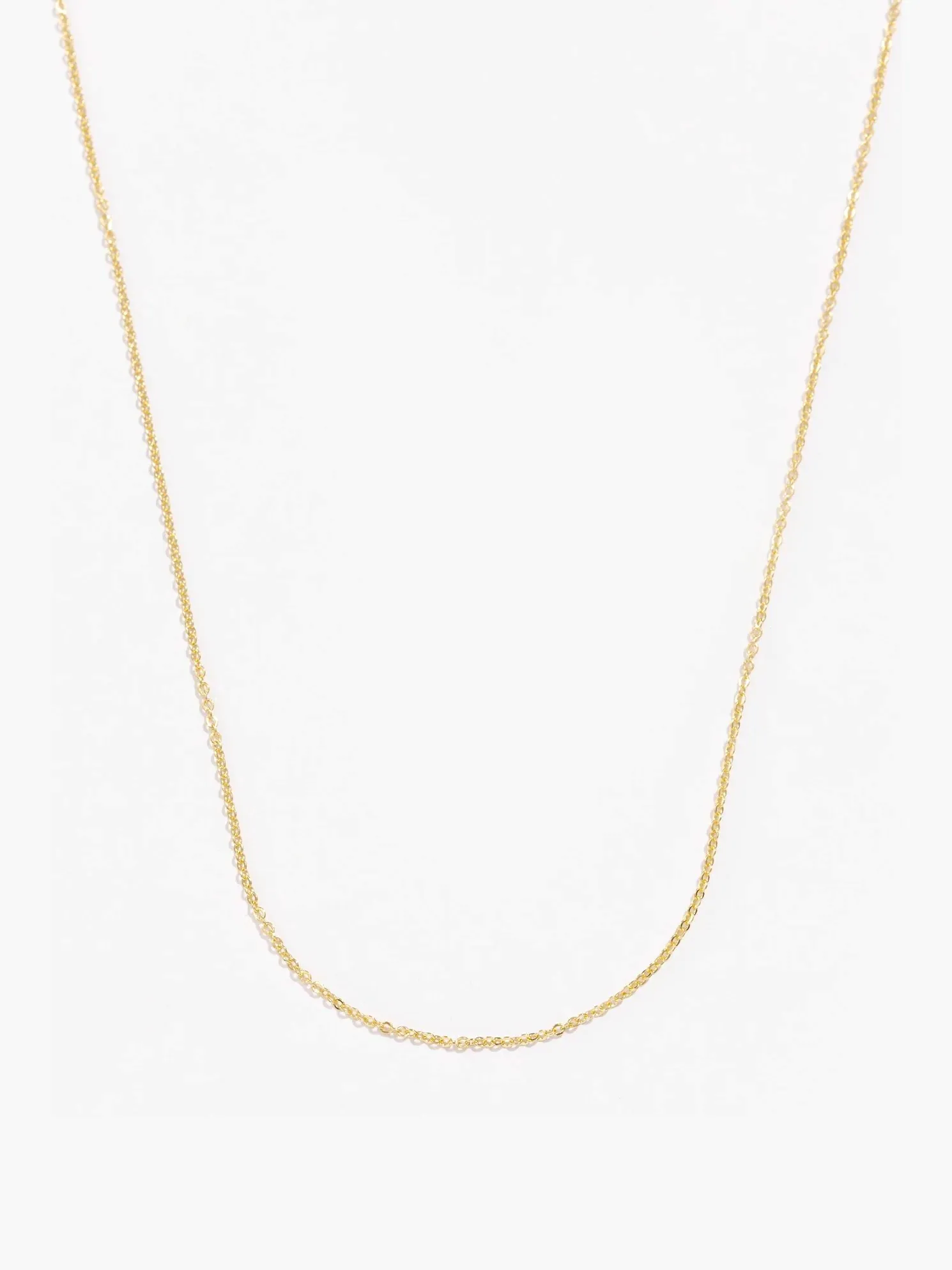 Replacement Chain Spring Detail