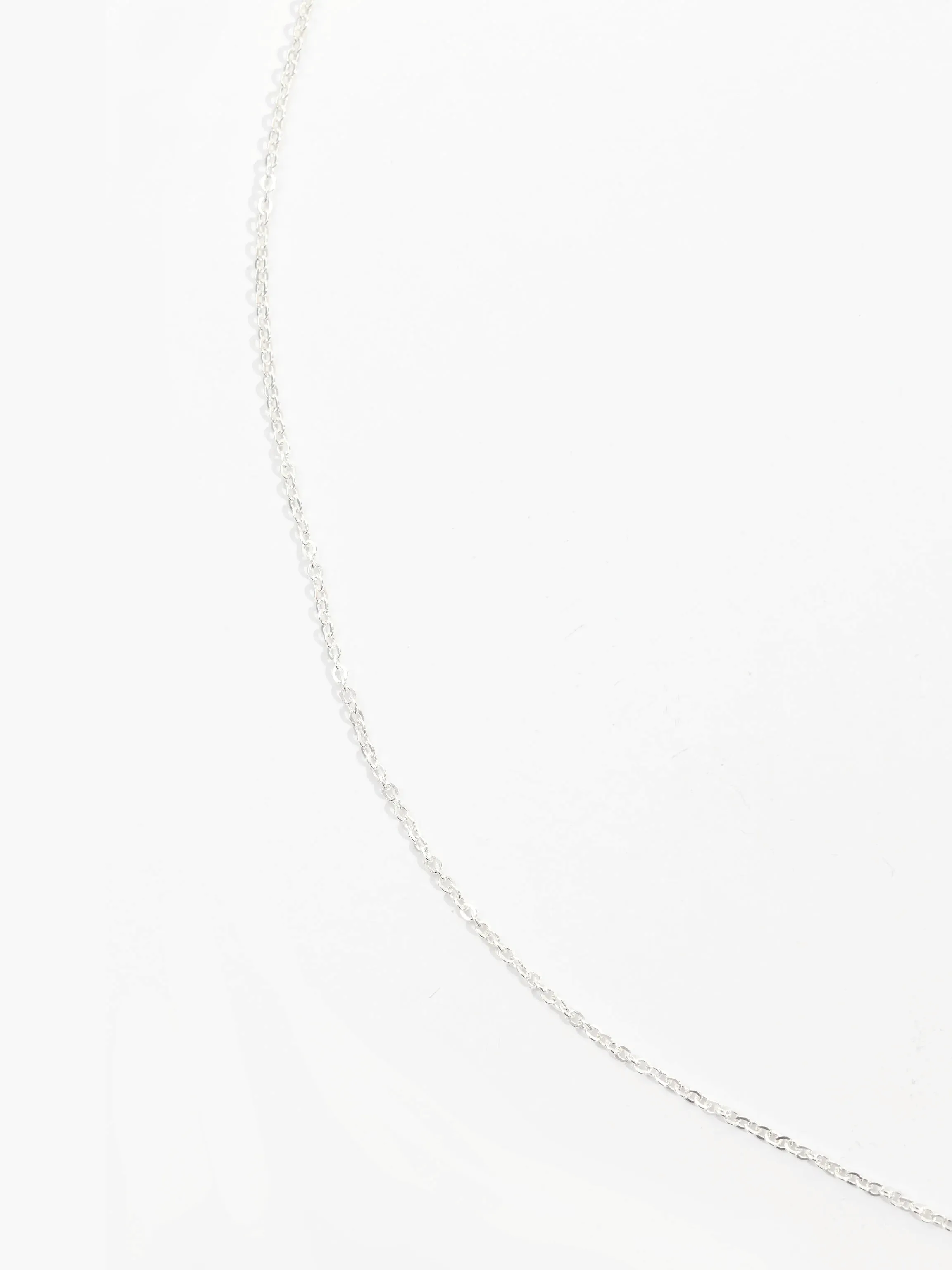 Multicolor Accessory Event Accent Replacement Chain