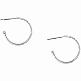 premium design Glossy Jewelry E310