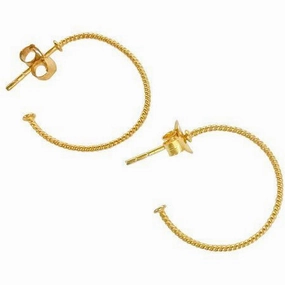 Contemporary Trinket Attractive Trinket E337