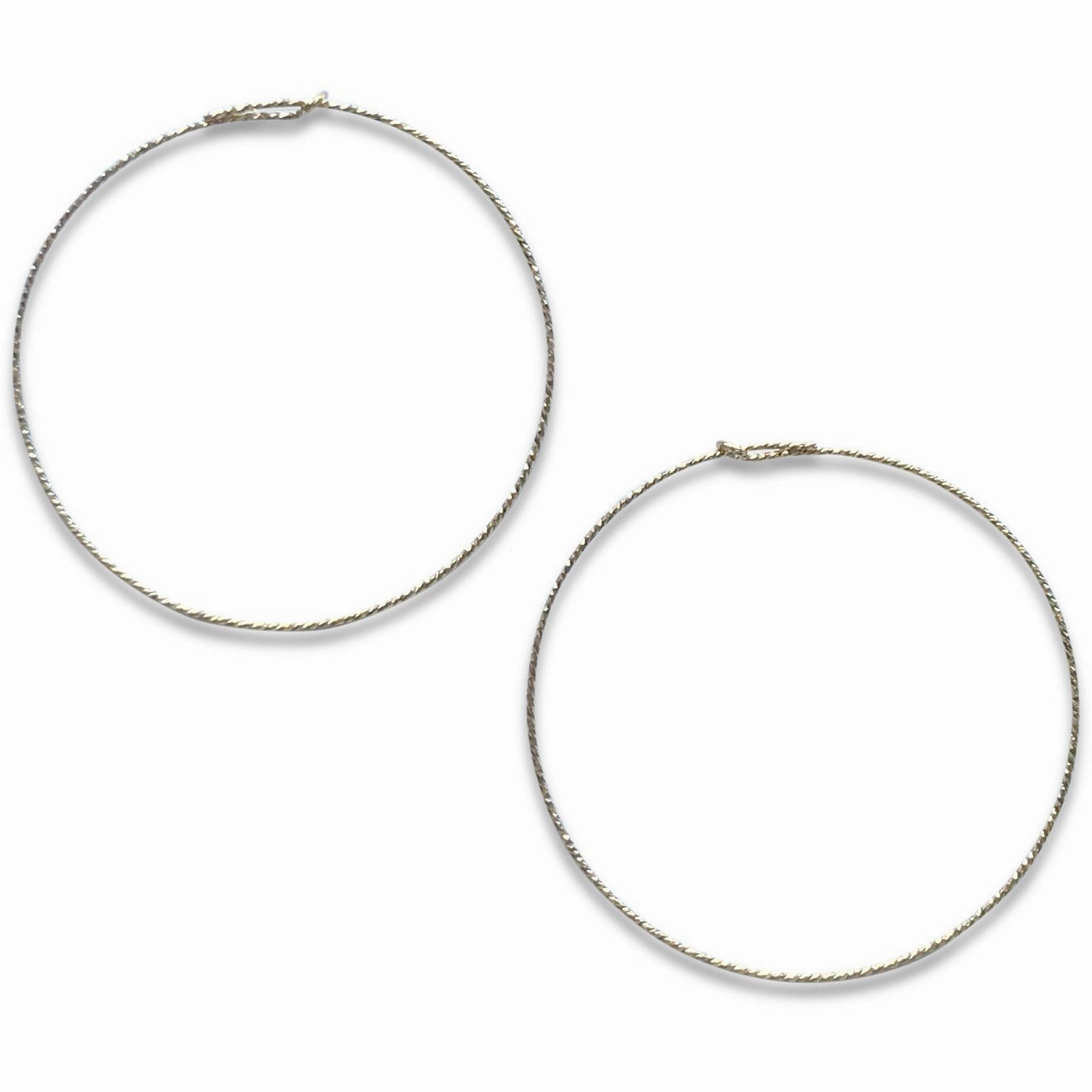 Secure Accessory E376