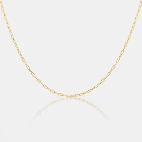 Venus Necklace Best choice Period Accessory