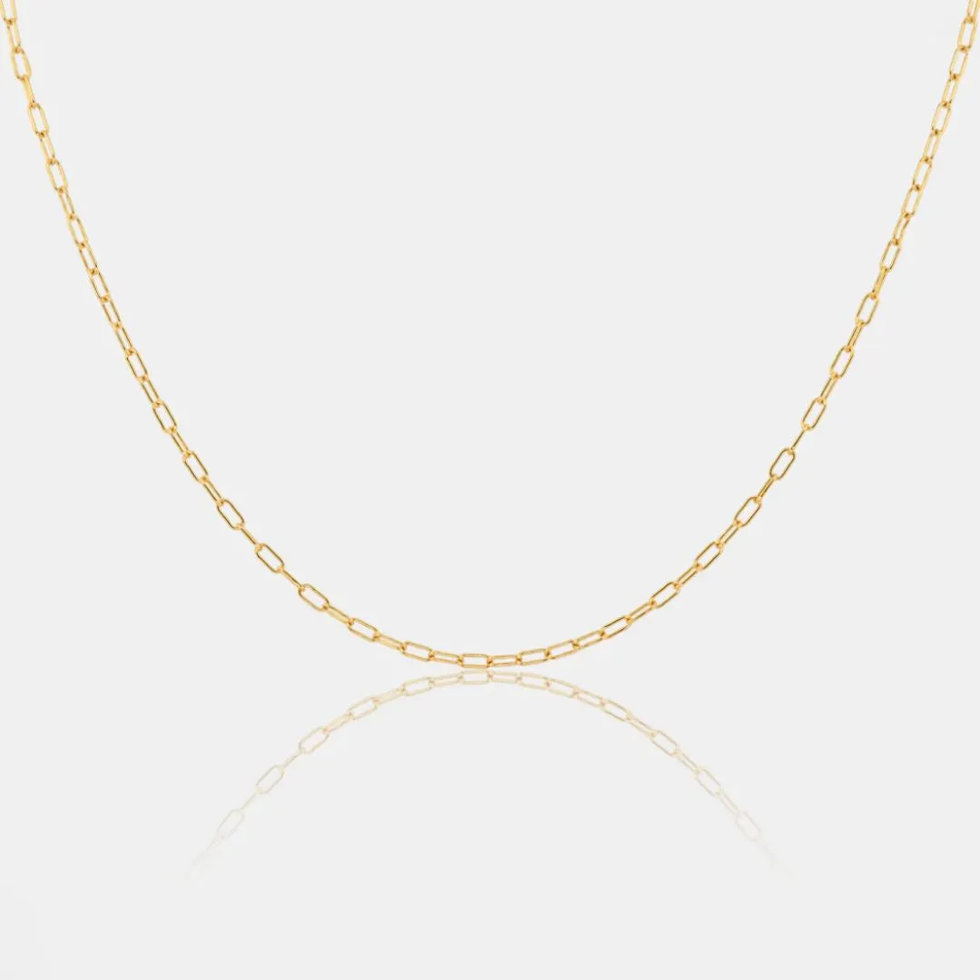Venus Necklace Best choice Period Accessory