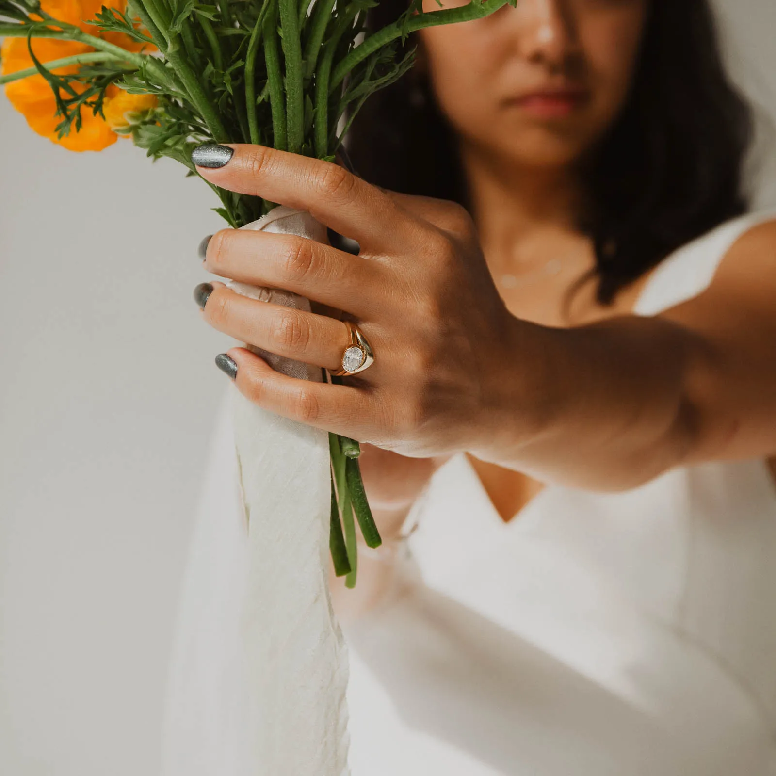 Stylish Style Parker Band