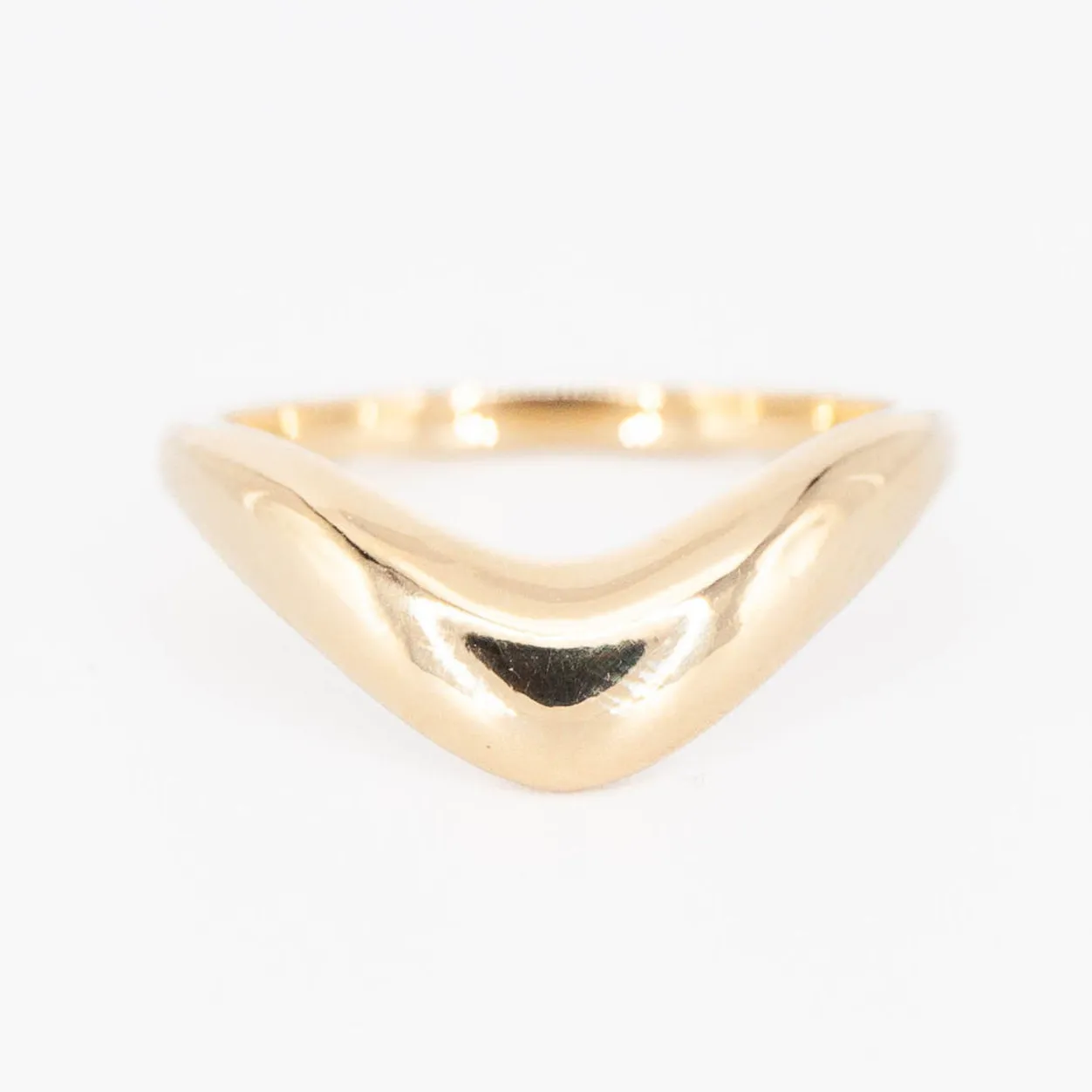 Natural Flow Parker Band