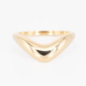 Natural Flow Parker Band