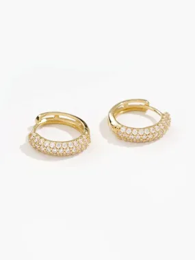 Allure Accent Eloise Huggies