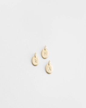 Extra Mary Oval - 6x9mm Sleek Radiance