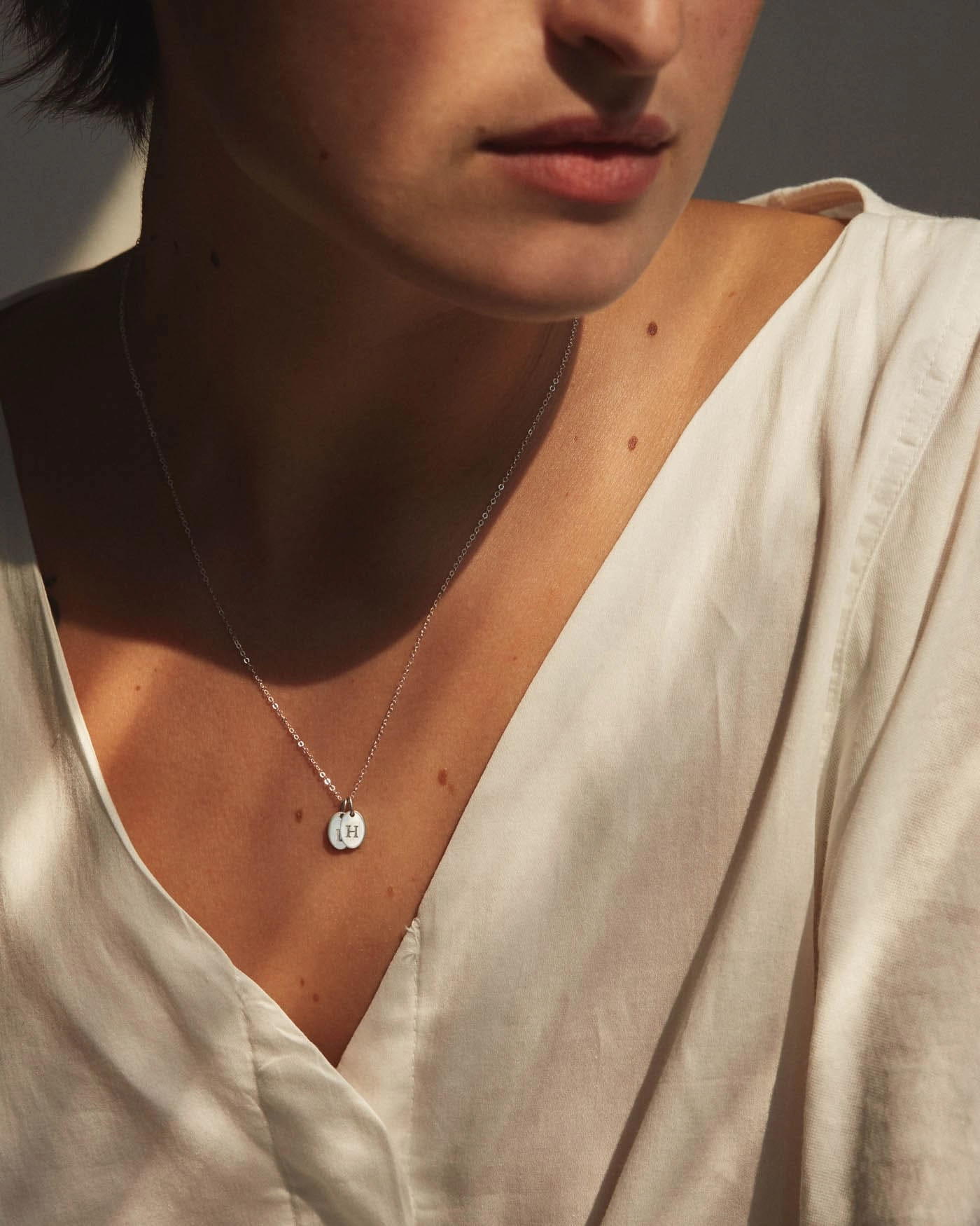 Vivid Sparkle Extra Mary Oval - 6x9mm