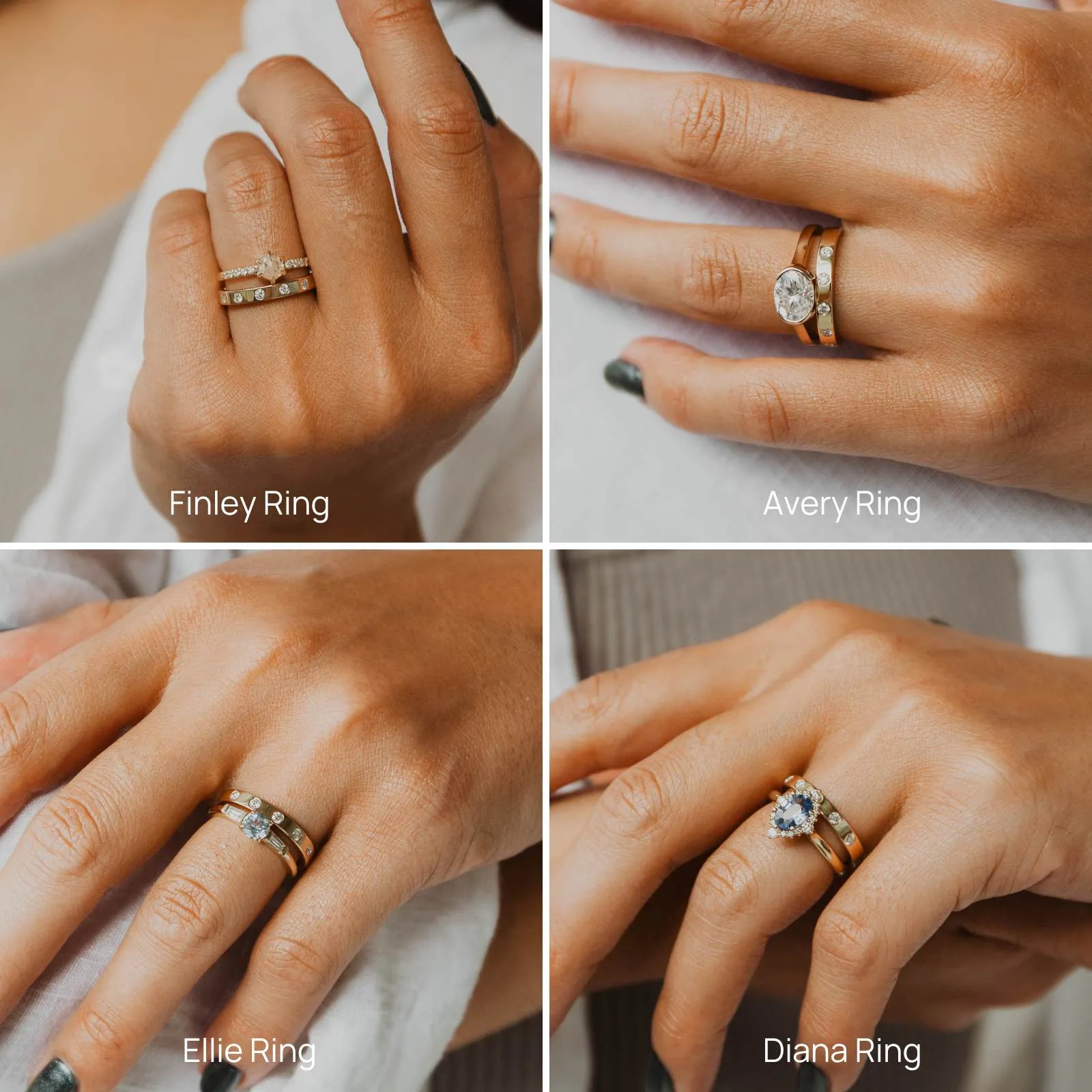 Shine In Light Finest Accent Noah Band