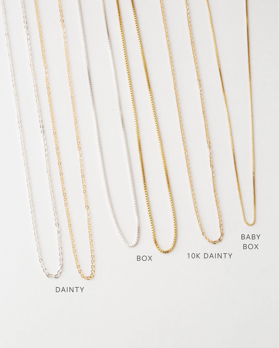 Kitten Paw Charm Sleek Glamour Simple Layer