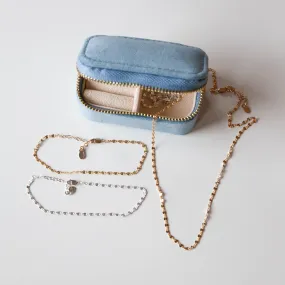 Starburst Gift Set Superb Ornament