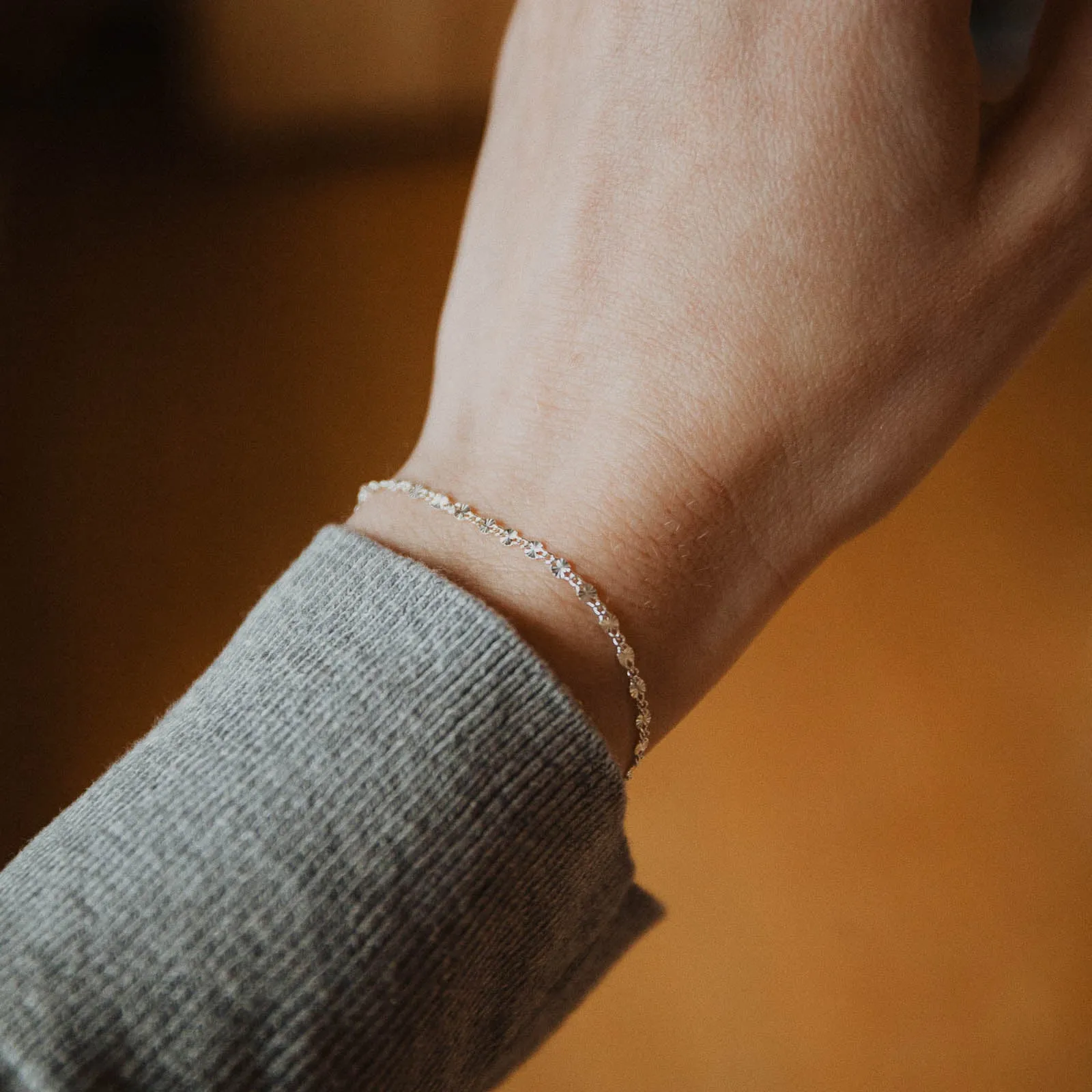 Fashionable Design For Mom Starburst Gift Set