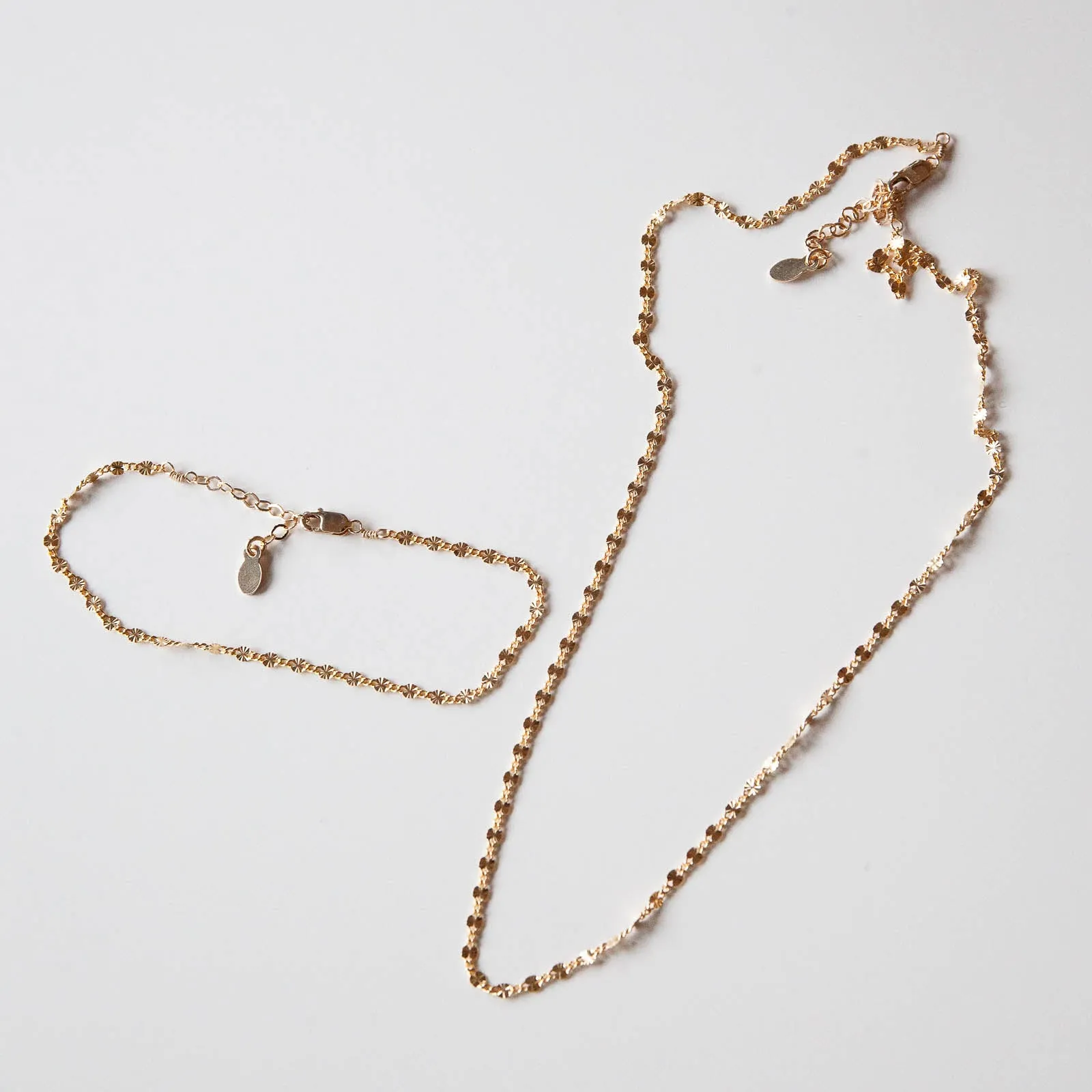 Starburst Gift Set Fine Item