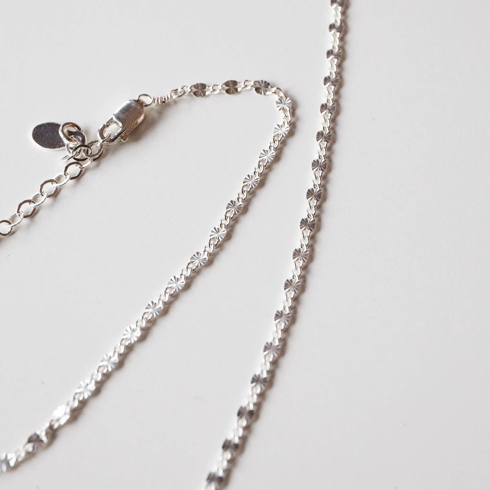 Starburst Gift Set Modern Scene