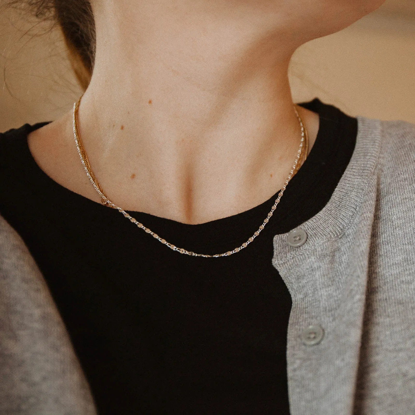 Starburst Gift Set Comfortable Jewelry