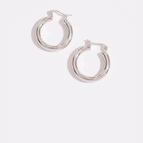 Gabbana Hoops Elegant Statement