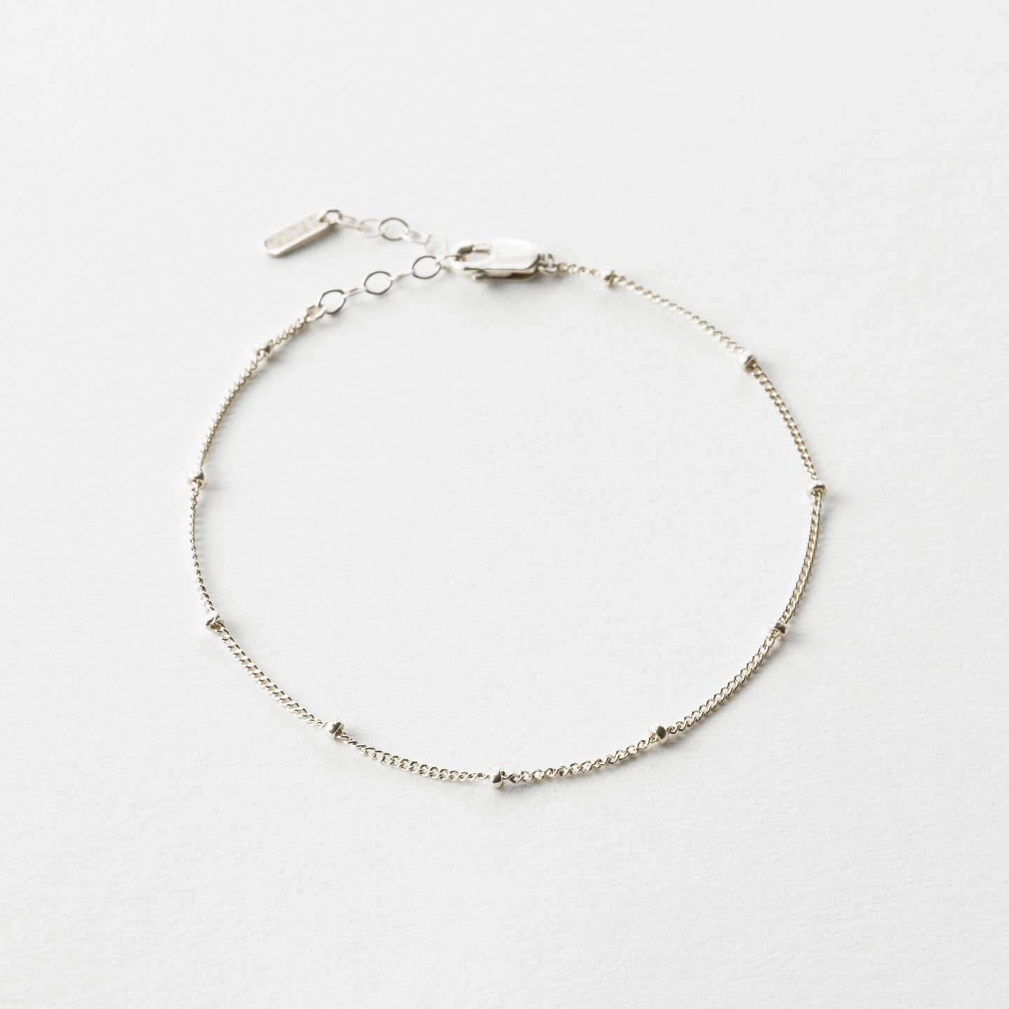 Halle Bracelet Chic Pulse
