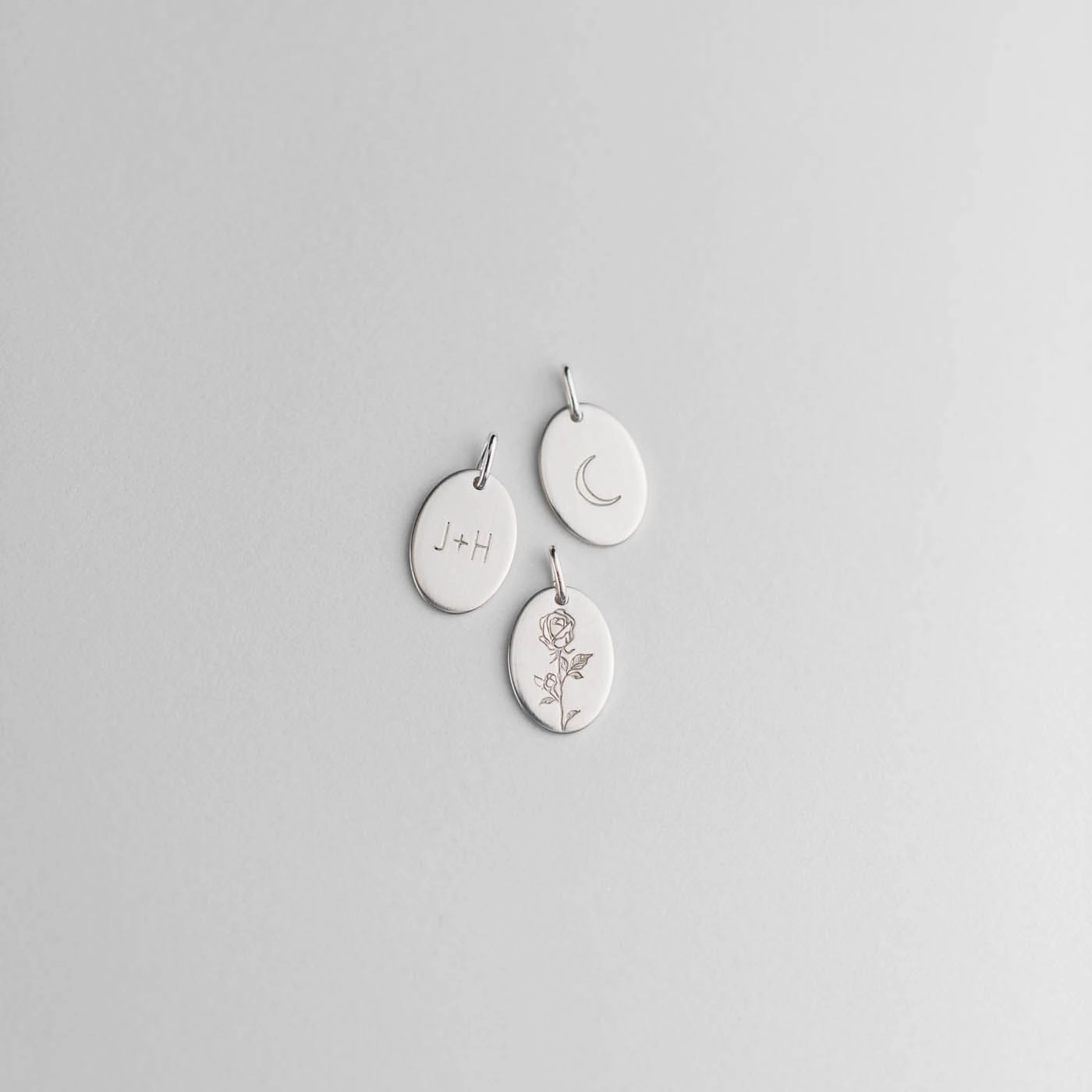 Radiant Radiance Extra Diana Oval - 9x13mm