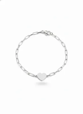 Pricilla Bracelet Casual Combo