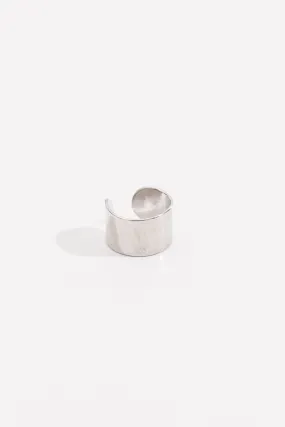 Soft color Sophisticated piece Jayda Cuff