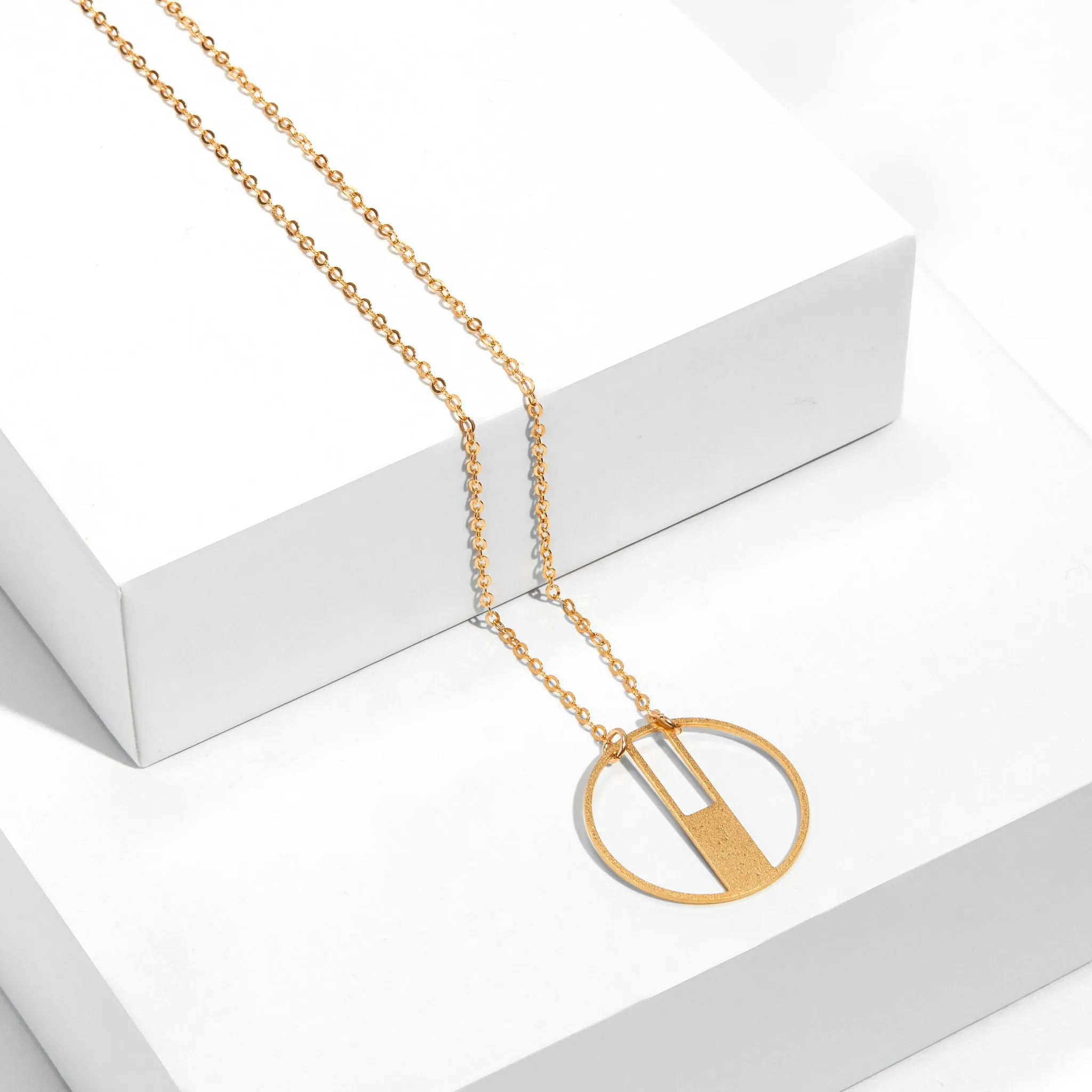 Juno - Art Deco Necklace Exquisite Jewelry