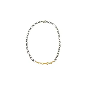 Vintage Piece Lisa Necklace