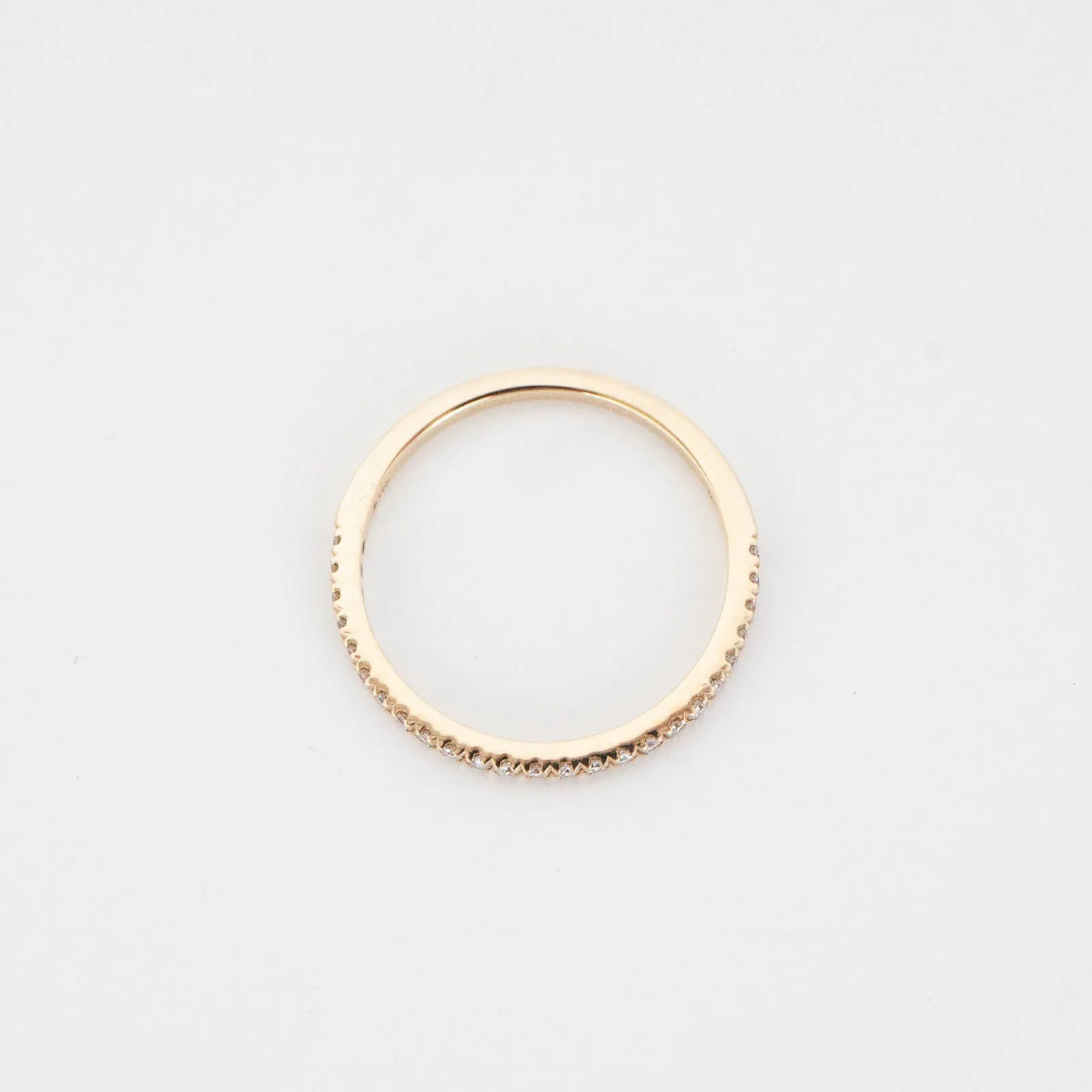 Everyday Detail Sophisticated Look Louisa Band