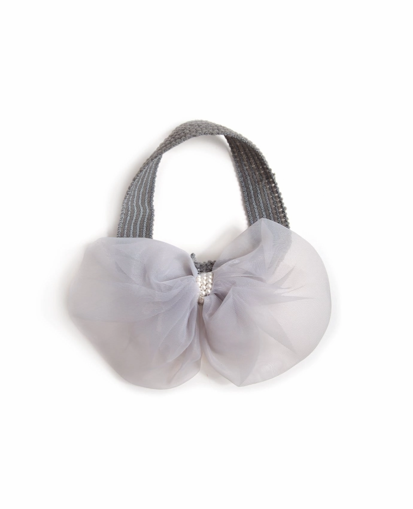 Chic Outfit Love Is Sweet Baby Headband