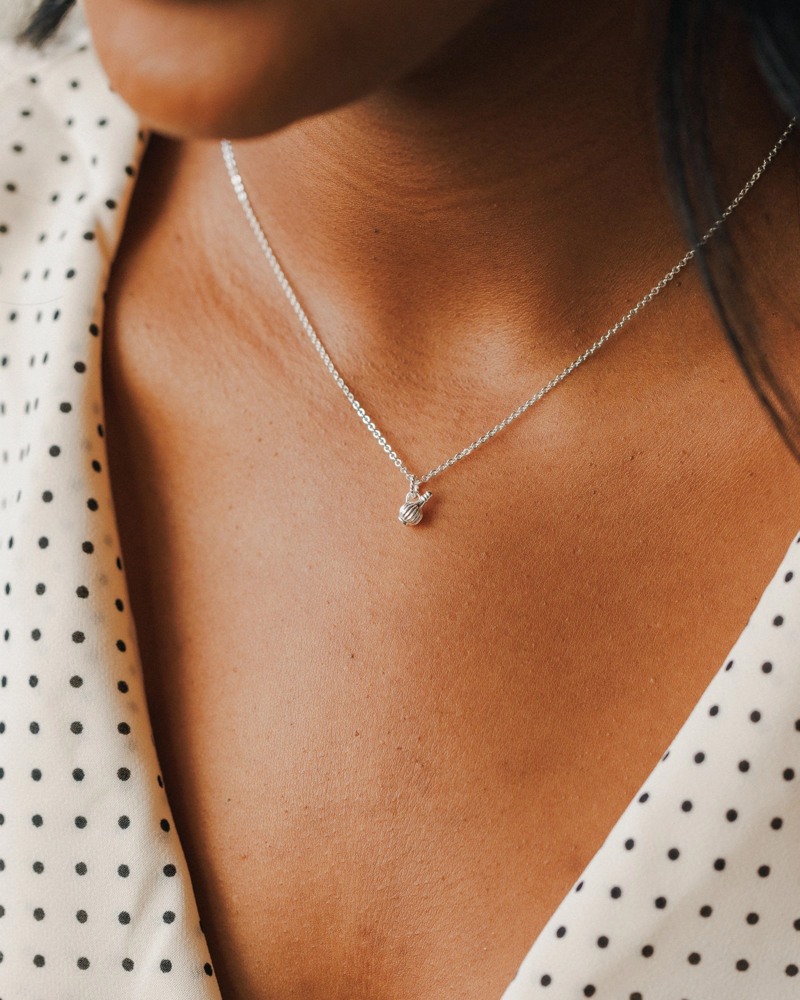 Love Potion Charm Showstopper Look