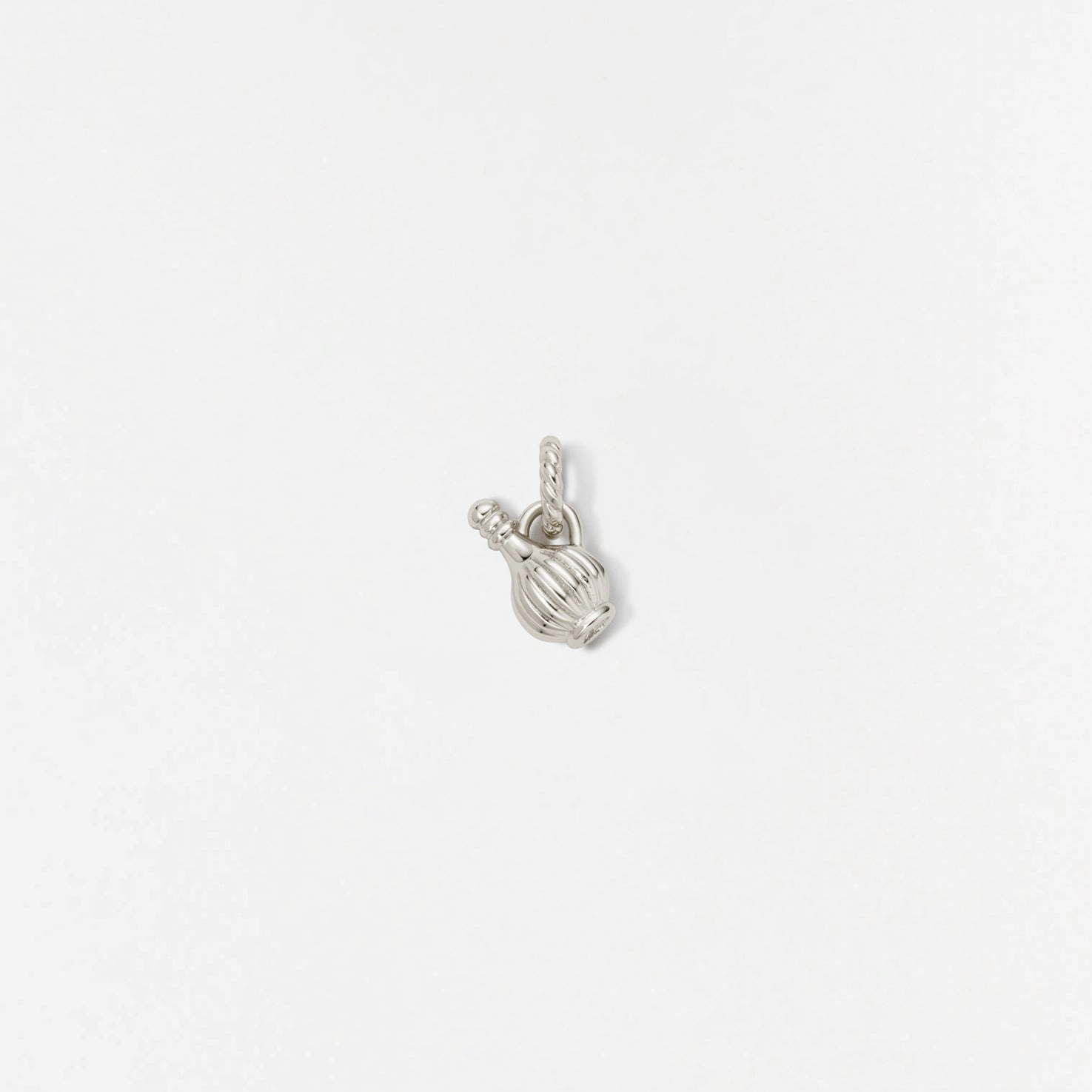 Perfect Accessory Love Potion Charm