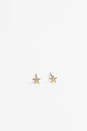 Pastel Mood Astro Studs