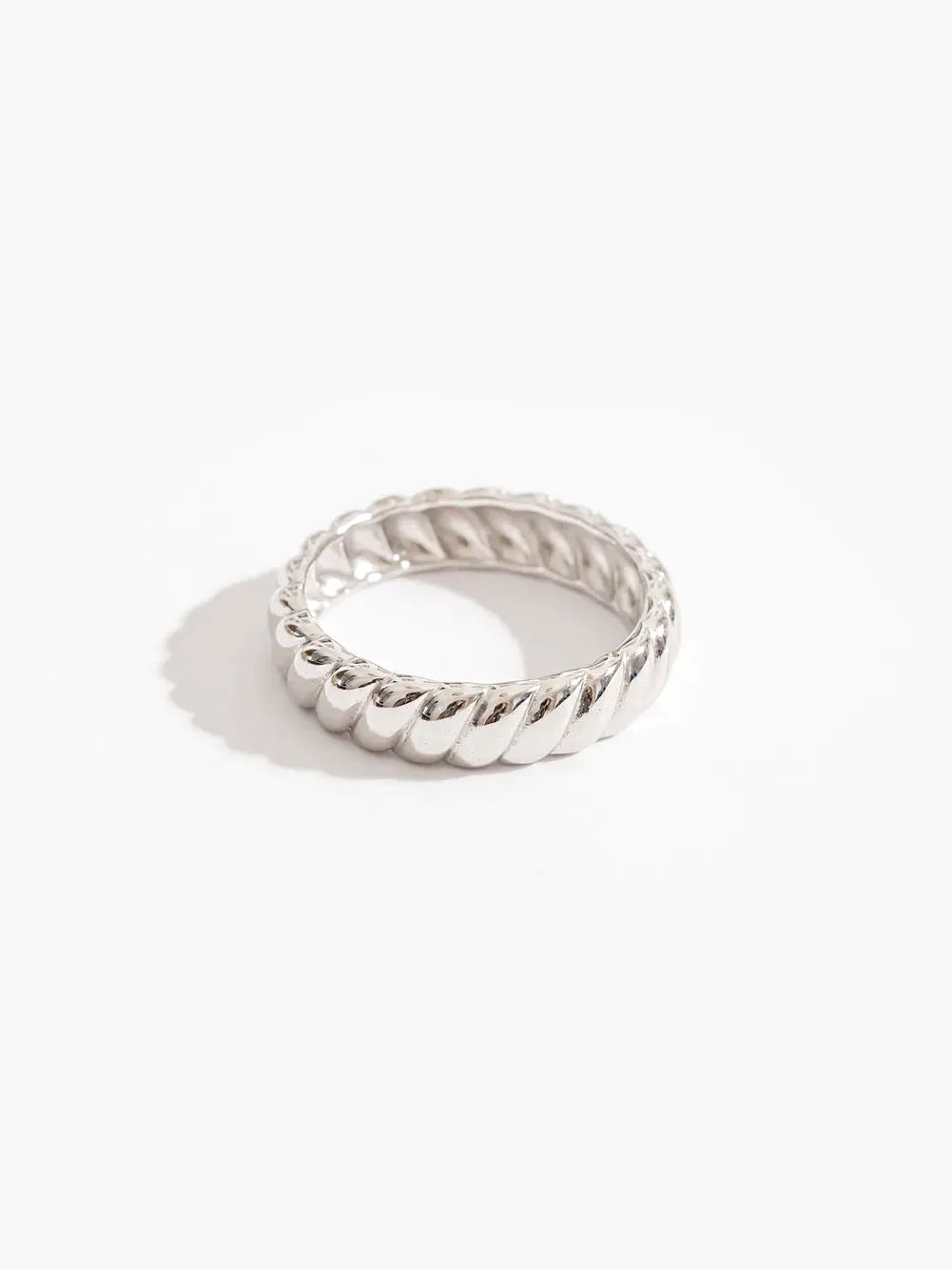 Maisie Ring Easy Match Sleek Style