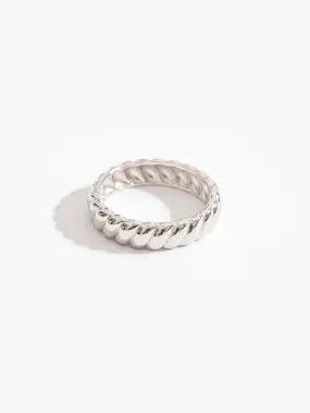 Maisie Ring Easy Match Sleek Style